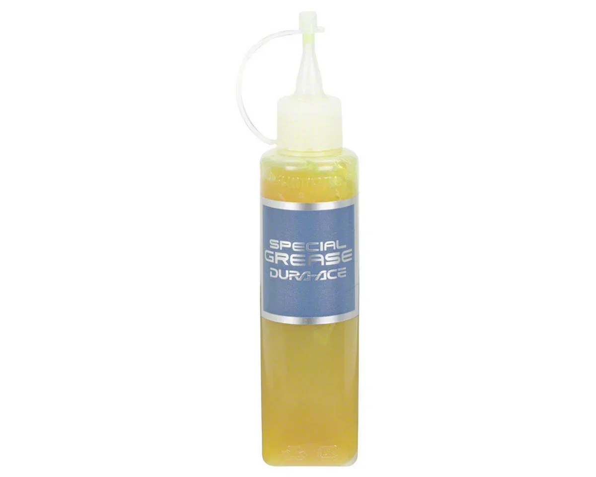 Shimano Dura-Ace Premium Special Grease (Tube) (100g)